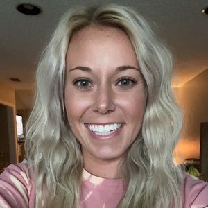 Meet your Posher, Bailee